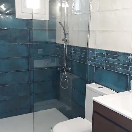 Ligia بيت للعطل *